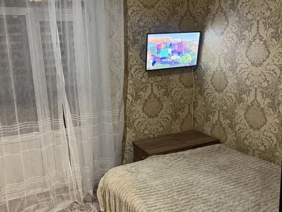 Здам кімнату в Гуртожитку Київ