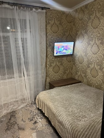 Здам кімнату в Гуртожитку - фото 1