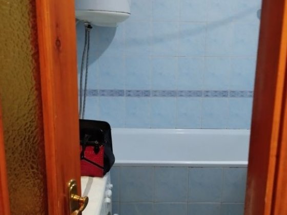 Здам.Супер! Кімнату в гуртожитку.Вишенька.Вільно. Винница