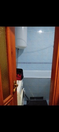 Здам.Супер! Кімнату в гуртожитку.Вишенька.Вільно. - фото 1