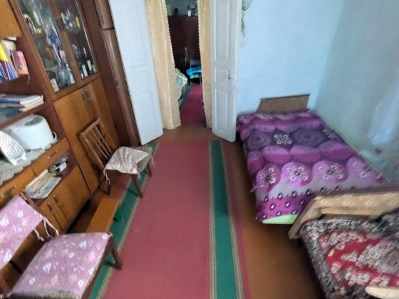 Оренда кімнати від власника в приватному будинку. Винница