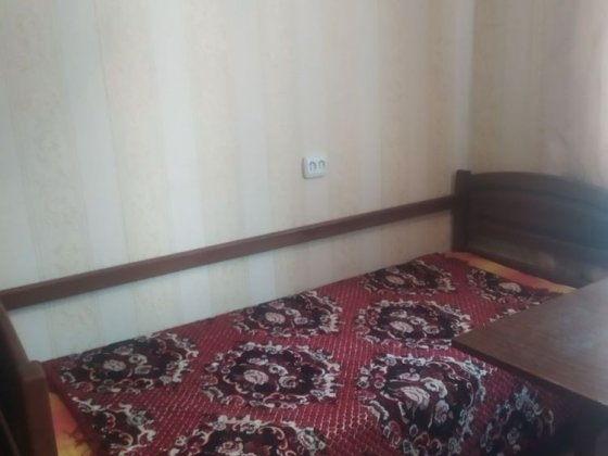 Здам кімнату/ оренда кімнати Винница