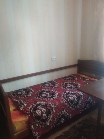 Здам кімнату/ оренда кімнати - фото 1