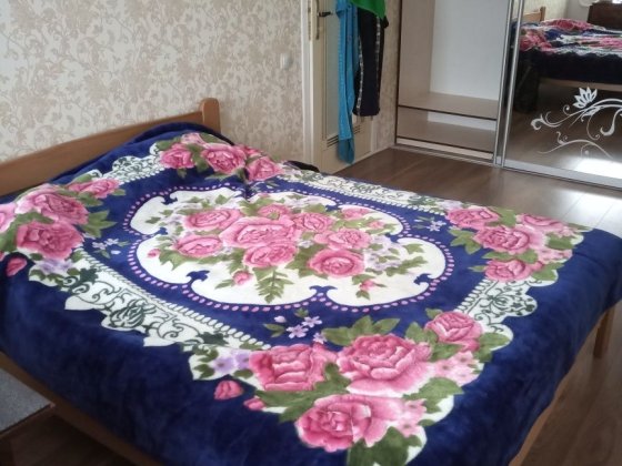 Довготривала Оренда кімнати на Київській Винница