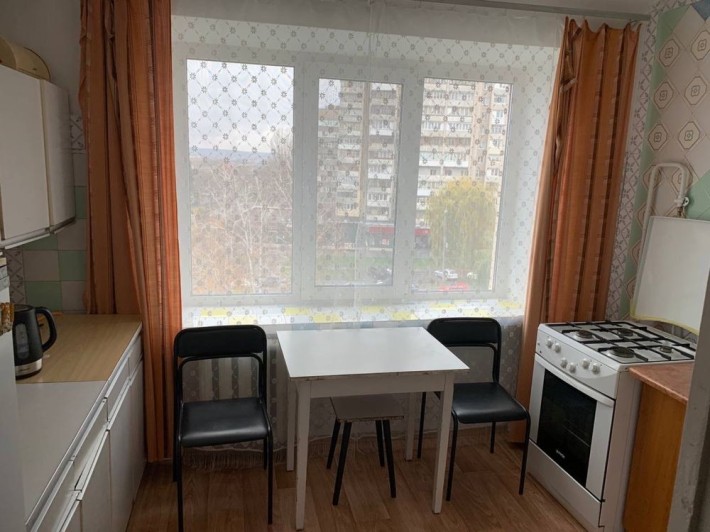 Оренда.Кімната в квартирі без господарів на Вишеньці(Юність) - фото 1