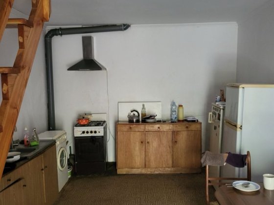 Орнгда кімнати на Замостянській без господарів Винница