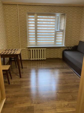 Кімната зі зручностями без комісіі - фото 1