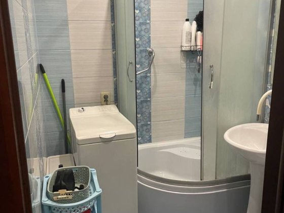 Терміново місто віниця Винница