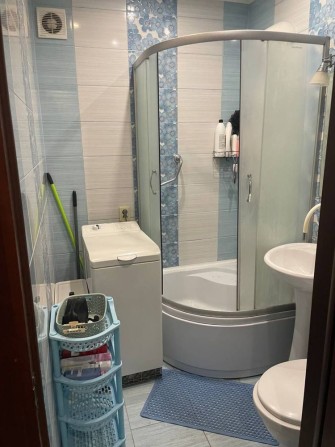 Терміново місто віниця - фото 1