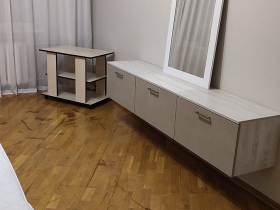 Здам кімнату прт Свободи 3 Київ