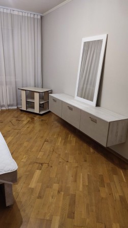 Здам кімнату прт Свободи 3 - фото 1