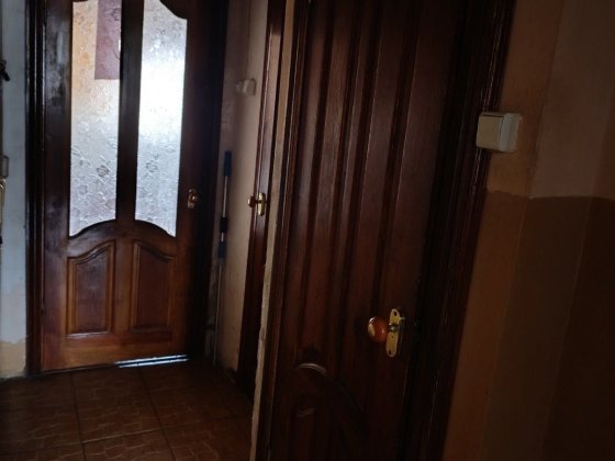 Оренда кімнати в гуртожитку на Водоканалі Винница