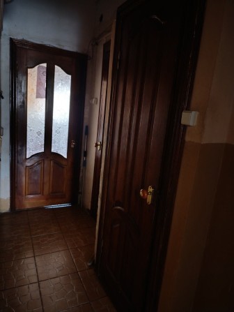 Оренда кімнати в гуртожитку на Водоканалі - фото 1