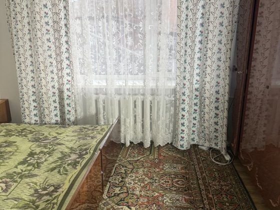 Оренда кімнати в приватному будинку на Коріатовичах для дівчини Винница