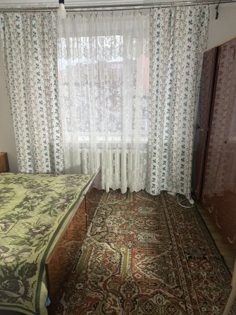 Оренда кімнати в приватному будинку на Коріатовичах для дівчини - фото 1