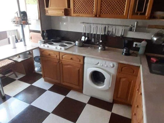 Оренда,кімната для хлопця.Виноградар.пр.Гонгадзе! Київ