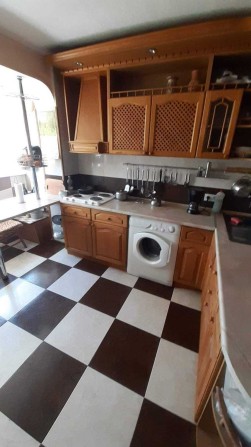 Оренда,кімната для хлопця.Виноградар.пр.Гонгадзе! - фото 1