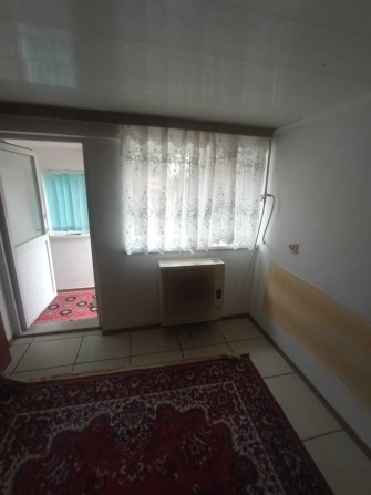 Здам кімнату в будинку в Пирогово , без власниці,є місто для авто. - фото 1