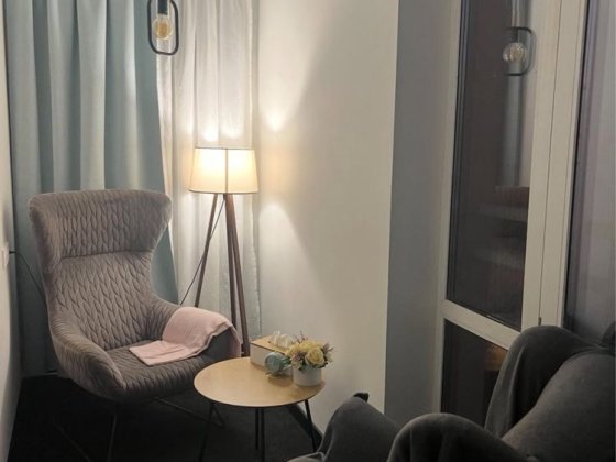 Оронда погодинна Киев