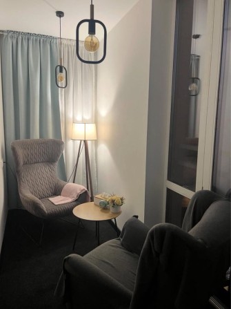 Оронда погодинна - фото 1