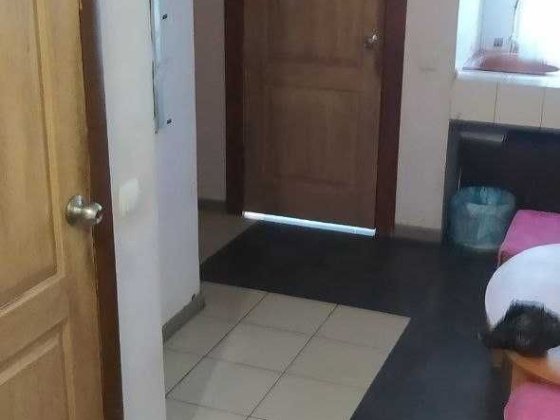 Здається кімната Соломенський район Киев