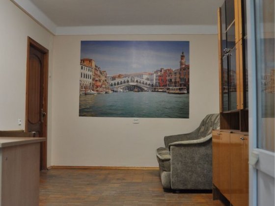 Кімната без коміс Оренда 15м2 Бул.М Руденка Київ