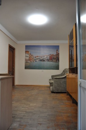 Кімната без коміс Оренда 15м2 Бул.М Руденка - фото 1