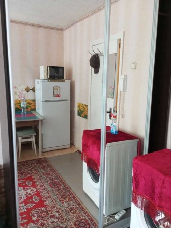 Здам кімнату у блочному гуртожитку на Виноградарі - фото 1