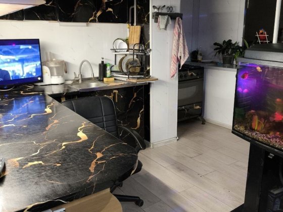 Сдам комнату Оболонский район Киев