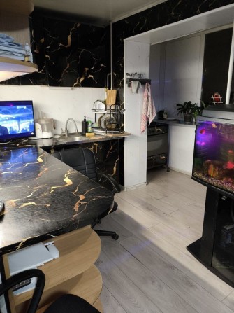 Сдам комнату Оболонский район - фото 1