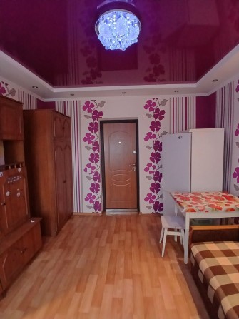 Кімната в гуртожитку  Польова - фото 1