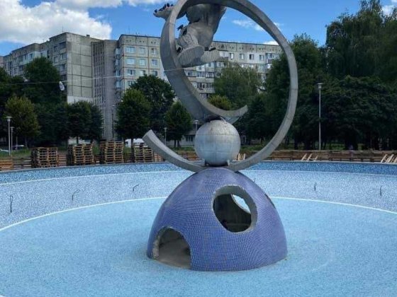 Здається кімната в гуртожитку.Меблі.Техніка Житомир