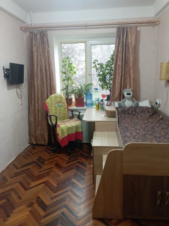 Не актуально.                                 Здається кімната - фото 1