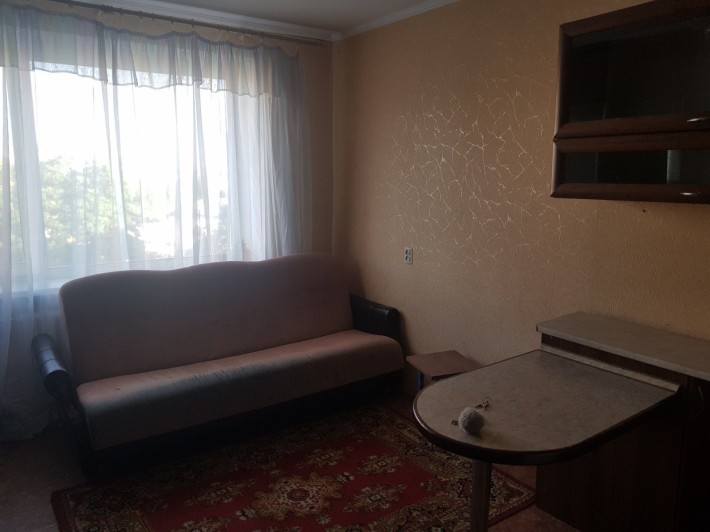 Здам кімнату у гуртожитку - фото 1