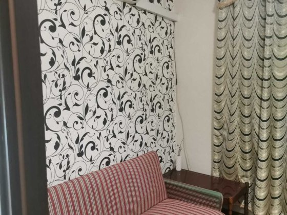 Здам кімнату у гуртожитку в центрі міста Запорожье