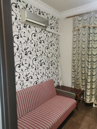 Здам кімнату у гуртожитку в центрі міста - фото 1