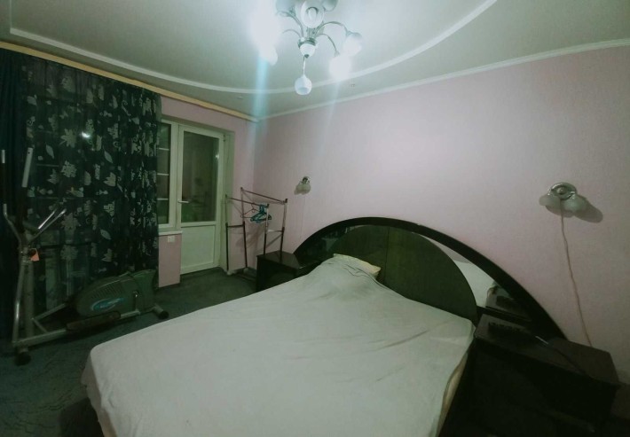 Сдам Комнату в Центре Города - фото 1