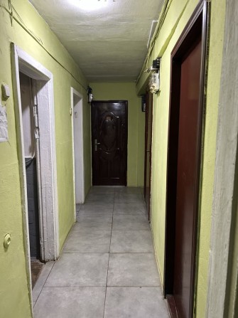 Здам в оренду кімнату в гуртожитку 2/5 вул Л. Українки - фото 1