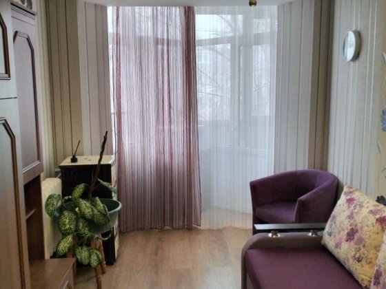 Здам кімнату в гуртожитку Житомир