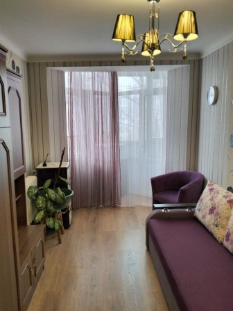 Здам кімнату в гуртожитку - фото 1