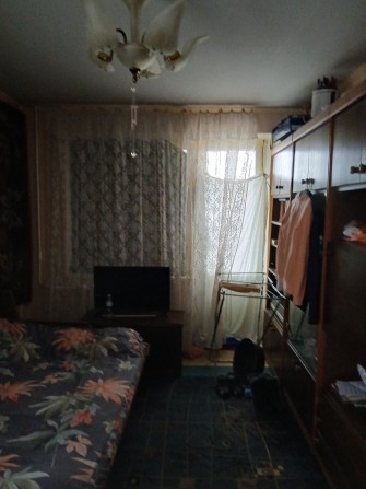 Сдам кімнату у квартирі з хозяйкою - фото 1