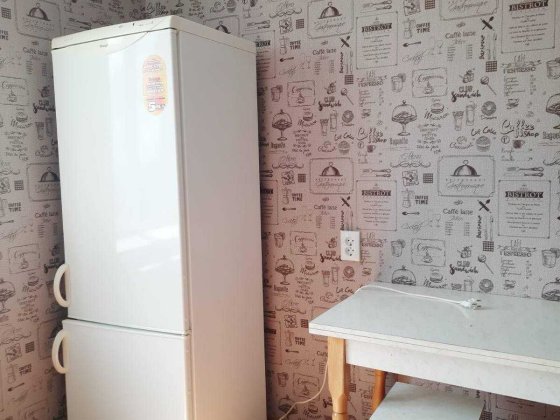 Здається кімната в квартирі Житомир