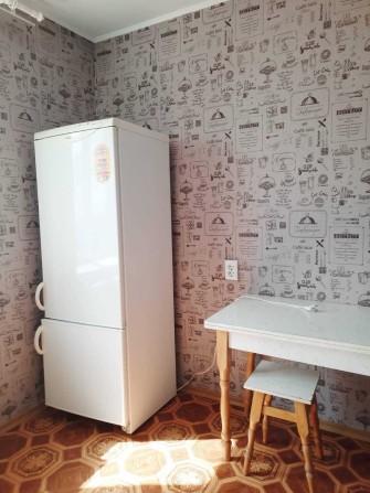 Здається кімната в квартирі - фото 1