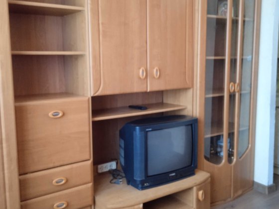 Оренда кімнати в гуртожитку