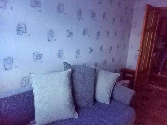 Оренда кімнати в гуртожитку. По вул. Миколи Ващука 7 Винница