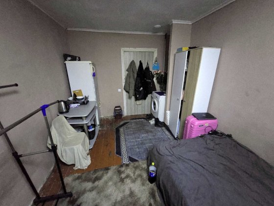 Здається кімн. в гуртожитку по вул. Антонова р-ні Замостя,читайте опис Винница