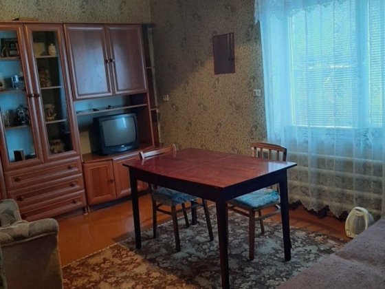 Сдам комнату, пр-кт Науки , ул.О.Вишни  можно для пары