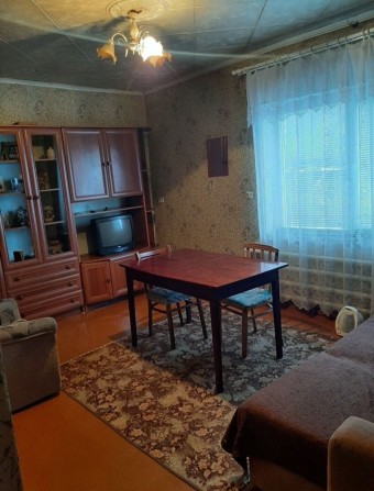 Сдам комнату, пр-кт Науки , ул.О.Вишни  можно для пары - фото 1