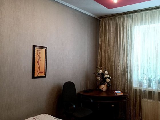 Здам кімнату із проживанням власниці Житомир