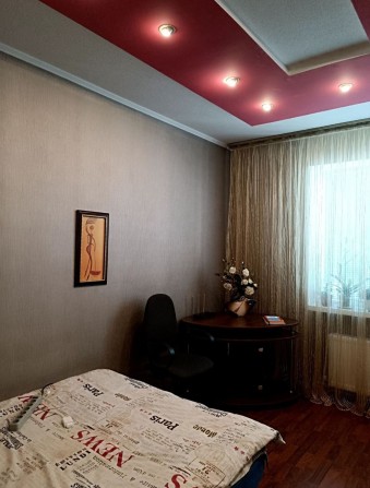 Здам кімнату із проживанням власниці - фото 1